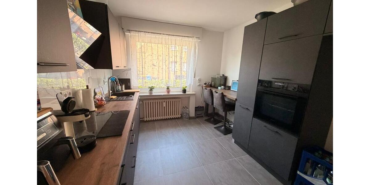 Mehrfamilienhaus, Wohnhaus Rheinberg - 10 Zimmer, 265 m&sup2;, 499.000&euro; | Angebot:27426547