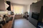 Mehrfamilienhaus, Wohnhaus Rheinberg - 10 Zimmer, 265 m&sup2;, 499.000&euro; | Angebot:27426547