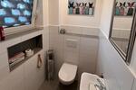 Doppelhaushälfte Brüggen - 3 Zimmer, 123 m&sup2;, 392.000&euro; | Angebot:27430295