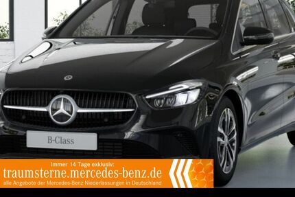 Mercedes-Benz B 250 11.675 km 30.890 &euro; Neuss 41460