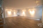 Gewerbeobjekt Düsseldorf Stadtbezirk 9 - 3.000&euro; | Angebot:24984223