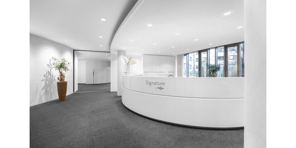 Gewerbeobjekt Düsseldorf Stadtbezirk 3 - 1.849&euro; | Angebot:22931507