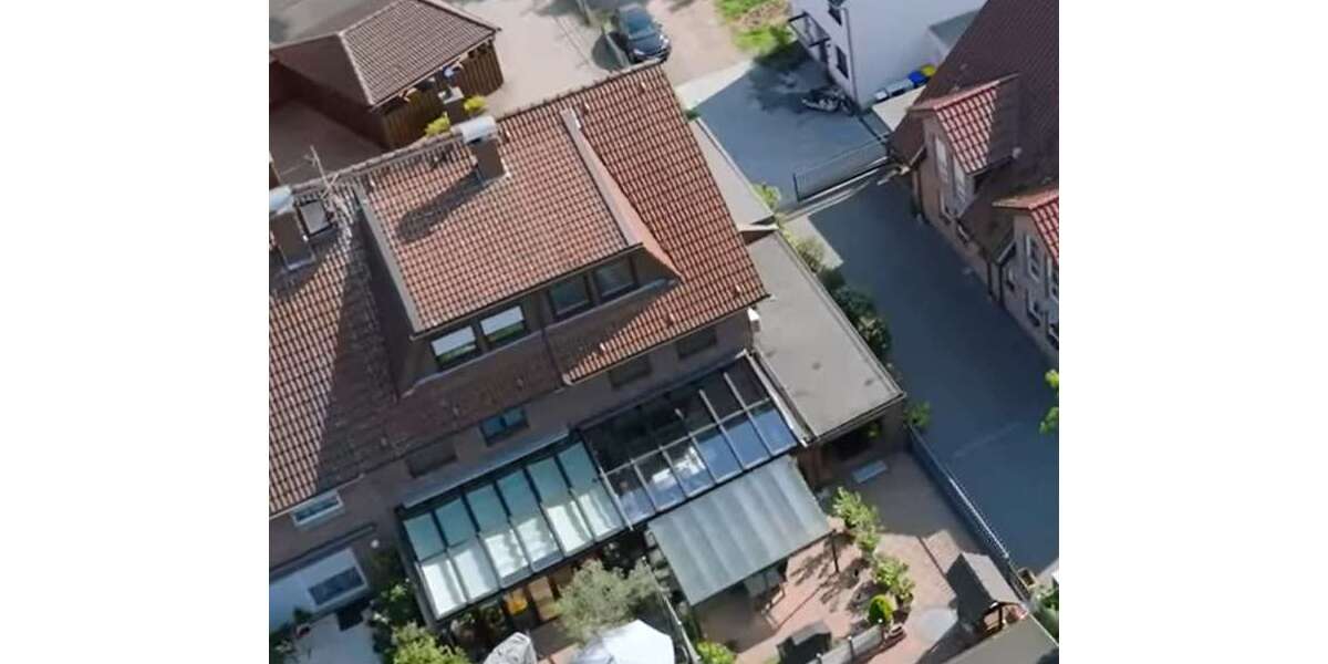 Einfamilienhaus Duisburg Essenberg - 6 Zimmer, 150 m&sup2;, 459.000&euro; | Angebot:27398713