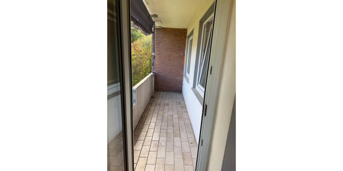 Etagenwohnung Mönchengladbach West - 1 Zimmer, 45 m&sup2;, 74.500&euro; | Angebot:27474971