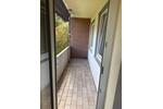 Etagenwohnung Mönchengladbach West - 1 Zimmer, 45 m&sup2;, 74.500&euro; | Angebot:27474971