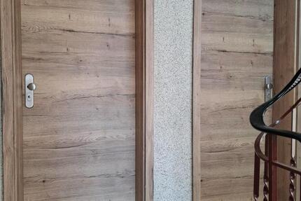 Wohnung Geldern - 1 Zimmer, 61 m&sup2;, 780&euro; | Angebot:24215617