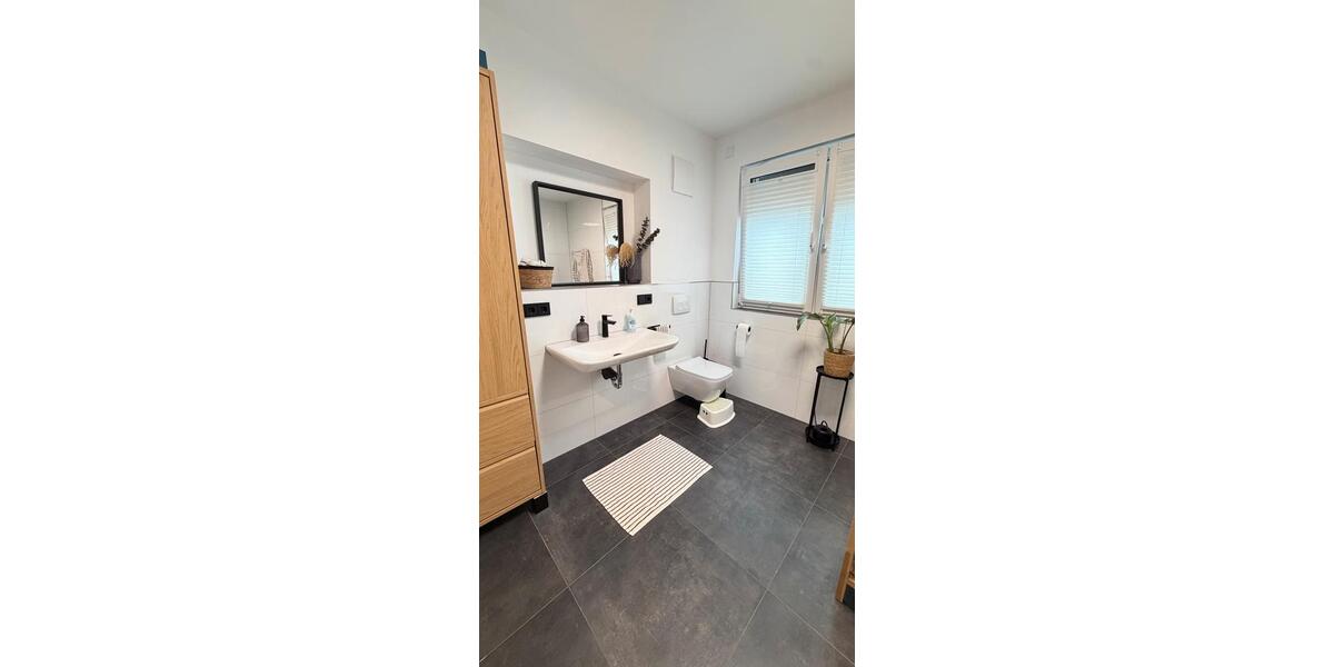 Doppelhaushälfte Kamp-Lintfort Lintfort - 5 Zimmer, 140 m&sup2;, 655.000&euro; | Angebot:27287427