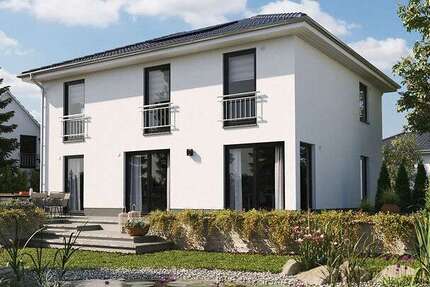 Haus Wegberg - 6 Zimmer, 158 m&sup2;, 628.000&euro; | Angebot:27129979