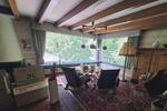 Einfamilienhaus Heiligenhaus - 7.5 Zimmer, 186 m&sup2;, 327.830&euro; | Angebot:27428316