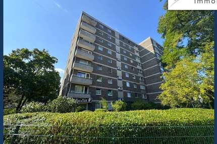 Wohnung Duisburg Duisburg-Mitte - 3 Zimmer, 79 m&sup2;, 143.893&euro; | Angebot:27347544