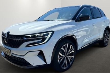 Renault Austral 34.060 km 34.990 &euro; Mönchengladbach 41061