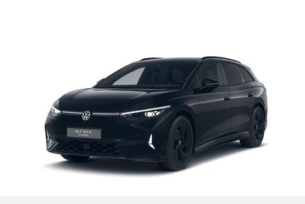 VW ID.7 24.657 km 57.330 &euro; Duisburg 47059