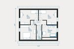 Modernes Traumhaus in Viersen - Ihr persönliches Raumwunder mit Wohlfühlfaktor - Einfamilienhaus Viersen City | Angebot:27351436