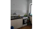 Etagenwohnung Krefeld Benrad - 2 Zimmer, 59 m&sup2;, 78.000&euro; | Angebot:27458665