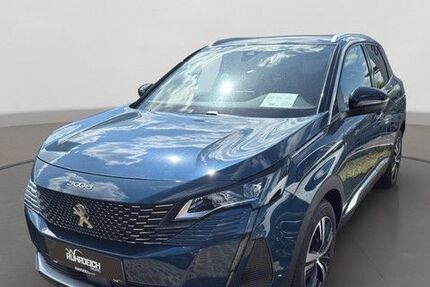 Peugeot 3008 26.100 km 21.790 &euro; Mülheim an der Ruhr 45475
