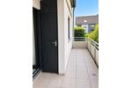 Etagenwohnung Rheinberg - 2.5 Zimmer, 62 m&sup2;, 139.500&euro; | Angebot:27462950