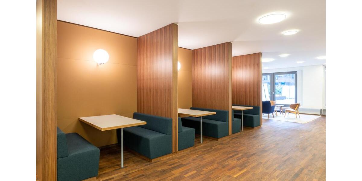 Gewerbeobjekt Düsseldorf - 109&euro; | Angebot:22937974
