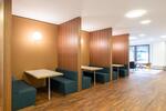 Gewerbeobjekt Düsseldorf - 109&euro; | Angebot:22937974