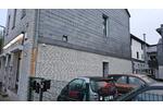 Mehrfamilienhaus, Wohnhaus Duisburg Baerl - 11 Zimmer, 375 m&sup2;, 580.000&euro; | Angebot:24442930