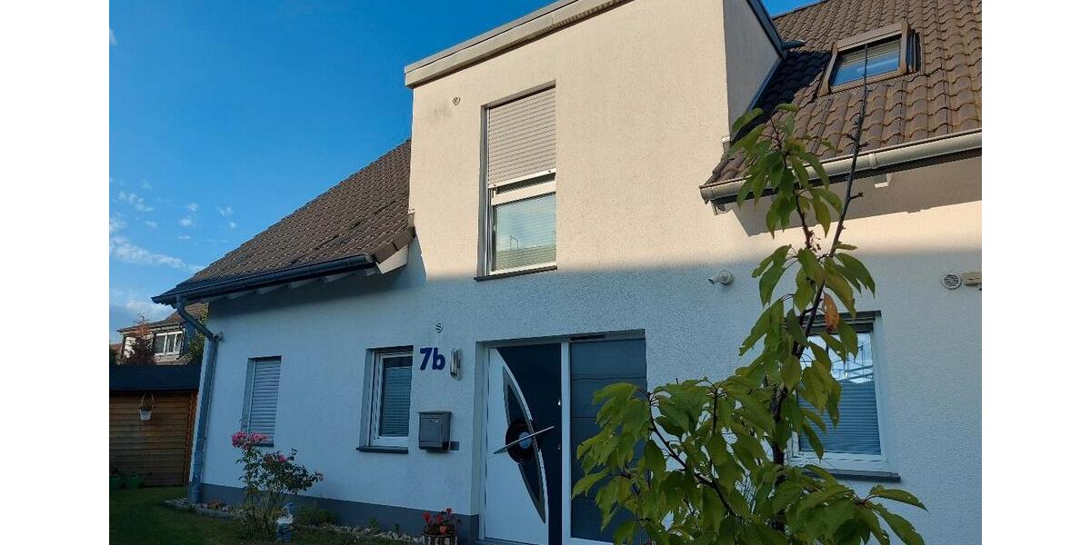 Einfamilienhaus Düsseldorf Stadtbezirk 5 - 5 Zimmer, 157 m&sup2;, 1.248.000&euro; | Angebot:27187093