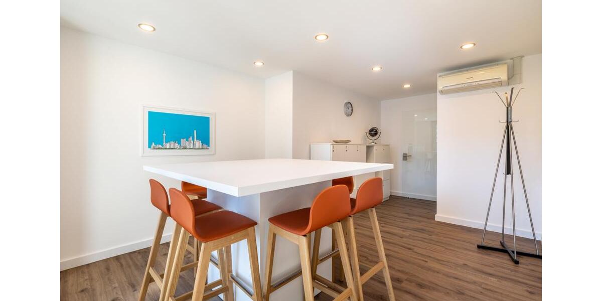 Gewerbeobjekt Düsseldorf Stadtmitte - 949&euro; | Angebot:22931547