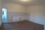 Etagenwohnung Krefeld Benrad - 2 Zimmer, 72 m&sup2;, 156.000&euro; | Angebot:27474989