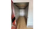 Gewerbeobjekt Oberhausen Alstaden - 10&euro; | Angebot:9595360