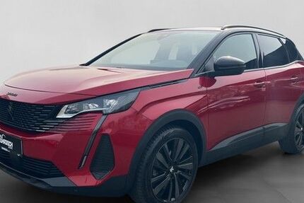 Peugeot 3008 26.550 km 23.990 &euro; Duisburg 47059