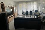 Etagenwohnung Mönchengladbach Süd - 3 Zimmer, 67 m&sup2;, 149.000&euro; | Angebot:27413696
