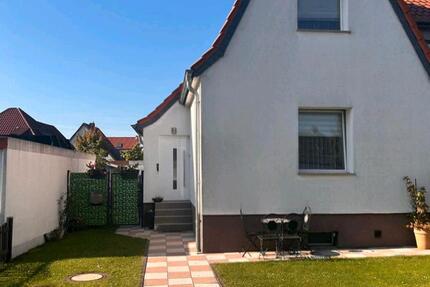 Haus Kamp-Lintfort Lintfort - 5 Zimmer, 78 m&sup2;, 315.000&euro; | Angebot:27464571