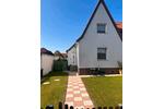 Reihenhaus Kamp-Lintfort Lintfort - 5 Zimmer, 78 m&sup2;, 315.000&euro; | Angebot:27464571