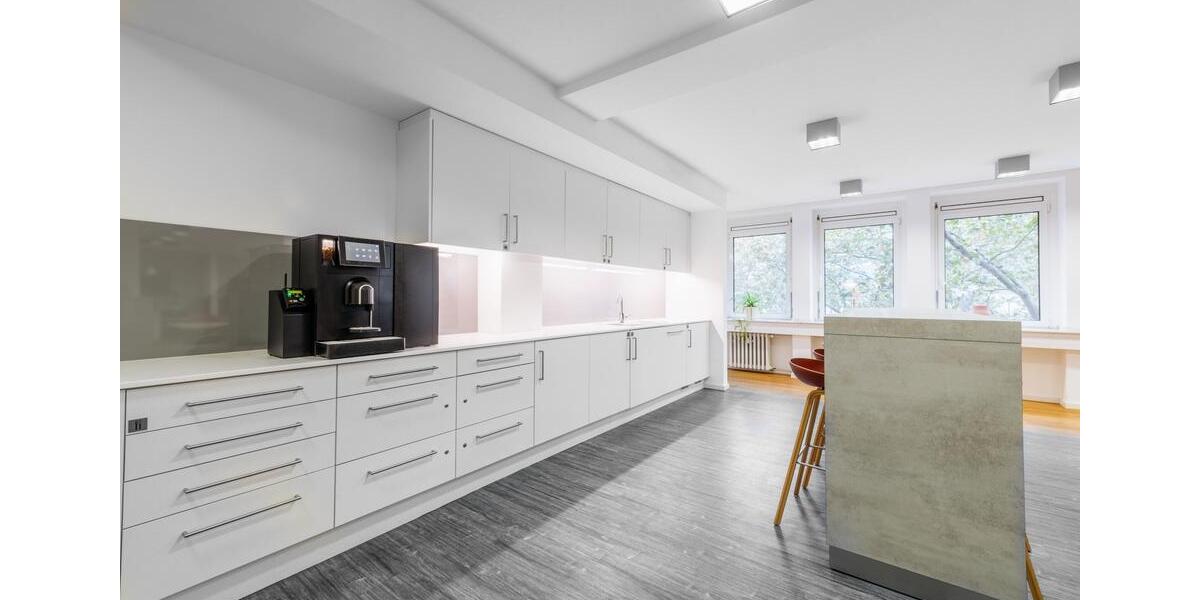 Gewerbeobjekt Düsseldorf Stadtmitte - 759&euro; | Angebot:22931561