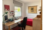 Reihenhaus Duisburg Rheinhausen - 6 Zimmer, 116 m&sup2;, 425.000&euro; | Angebot:26814265