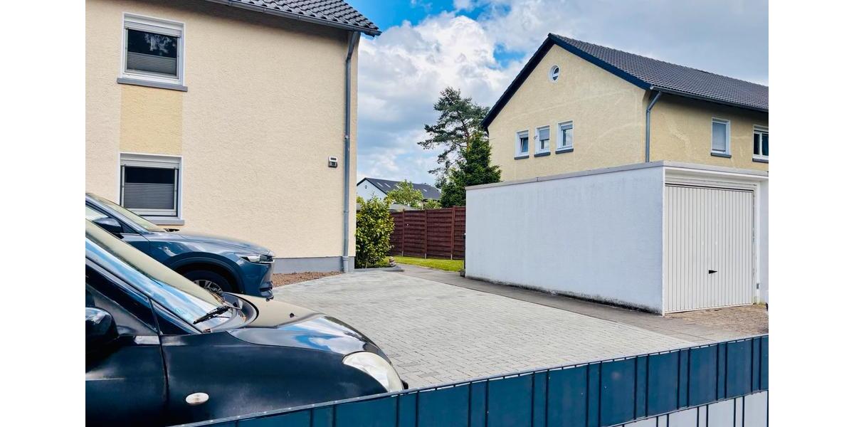 Mehrfamilienhaus, Wohnhaus Duisburg Hochheide - 595.000&euro; | Angebot:27425796