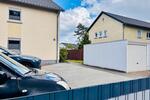 Mehrfamilienhaus, Wohnhaus Duisburg Hochheide - 595.000&euro; | Angebot:27425796