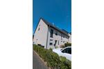 Einfamilienhaus Neukirchen-Vluyn Vluyn - 5 Zimmer, 125 m&sup2;, 439.000&euro; | Angebot:27289838
