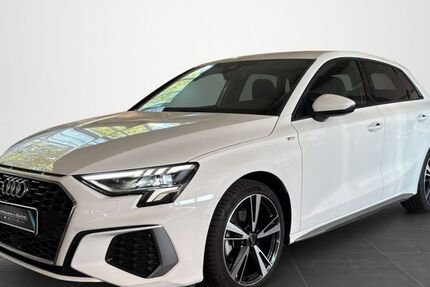 Audi A3 42.826 km 29.490 &euro; Moenchengladbach 41063