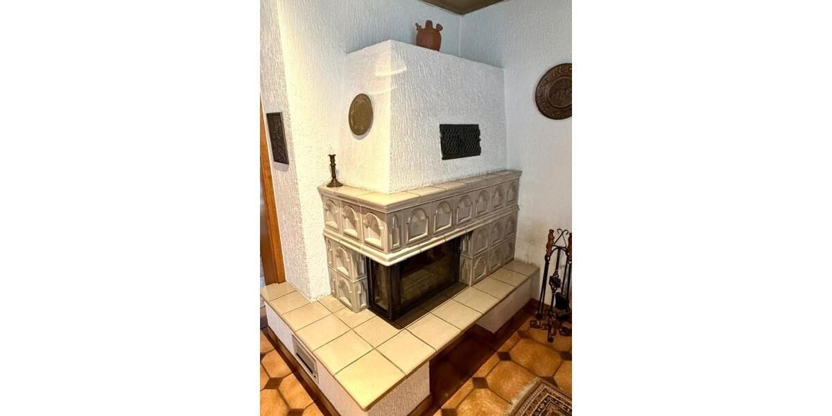Einfamilienhaus Brüggen - 479.000&euro; | Angebot:27260828