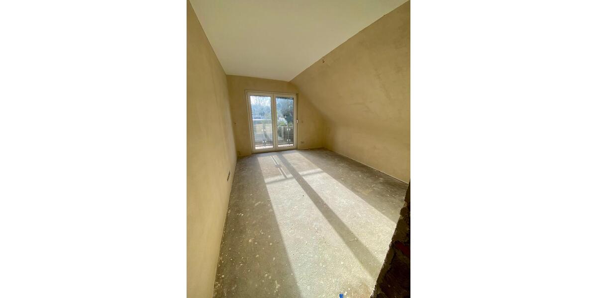 Einfamilienhaus Nettetal - 6.5 Zimmer, 137 m&sup2;, 379.000&euro; | Angebot:27248542