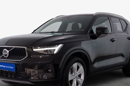 Volvo Andere 29.476 km 28.690 &euro; Düsseldorf 40549