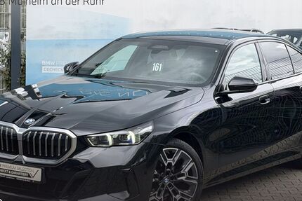 BMW 520 27.070 km 49.440 &euro; Mülheim an der Ruhr 45478