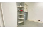 Gewerbeobjekt Duisburg Hamborn - 840&euro; | Angebot:24435486