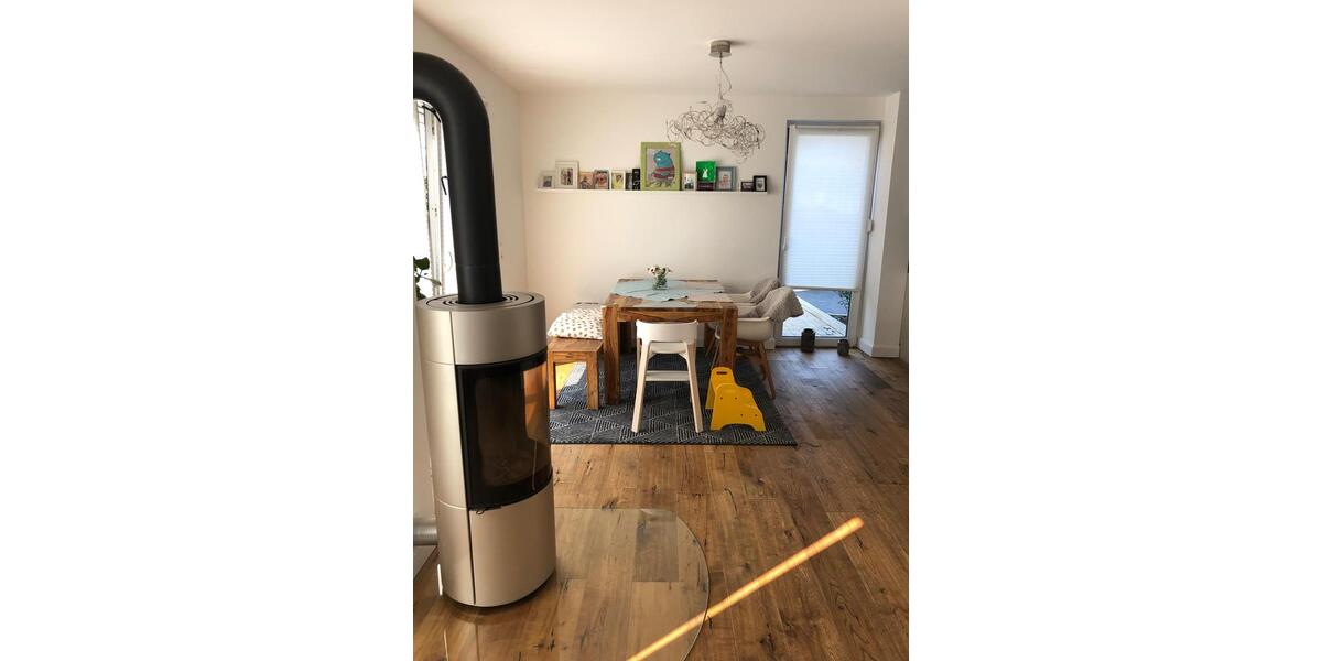 Einfamilienhaus Duisburg Hochheide - 4 Zimmer, 120 m&sup2;, 600.000&euro; | Angebot:27189868