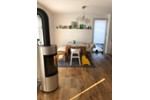 Einfamilienhaus Duisburg Hochheide - 4 Zimmer, 120 m&sup2;, 600.000&euro; | Angebot:27189868