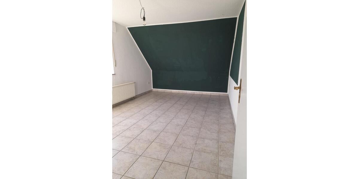 Doppelhaushälfte Alpen - 6 Zimmer, 179 m&sup2;, 467.500&euro; | Angebot:27236440