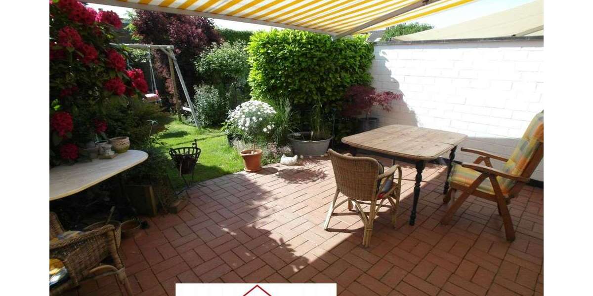 Einfamilienhaus Meerbusch - 4 Zimmer, 107 m&sup2;, 485.000&euro; | Angebot:27352902