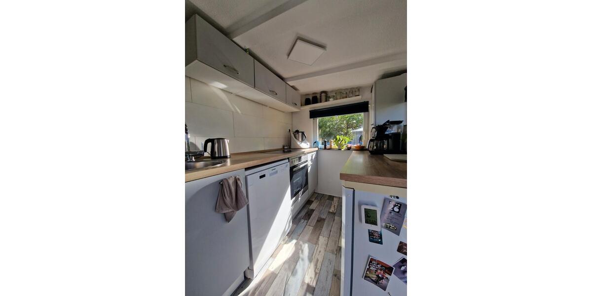 Einfamilienhaus Kamp-Lintfort Lintfort - 1 Zimmer, 35 m&sup2;, 61.500&euro; | Angebot:27463539