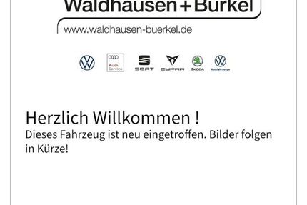 VW T-Roc 2.510 km 35.950 &euro; Moenchengladbach 41063