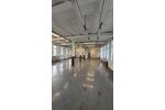 Gewerbeobjekt Duisburg - 4.500&euro; | Angebot:24622497