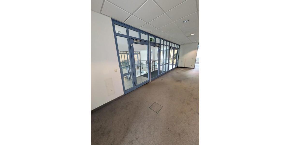 Gewerbeobjekt Düsseldorf Pempelfort - 3.760&euro; | Angebot:23008125
